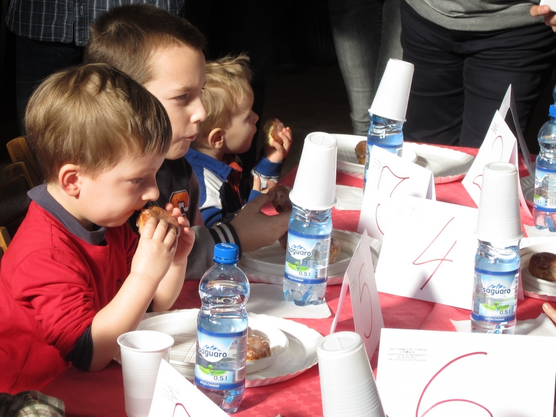 Wojciech Chmielewski