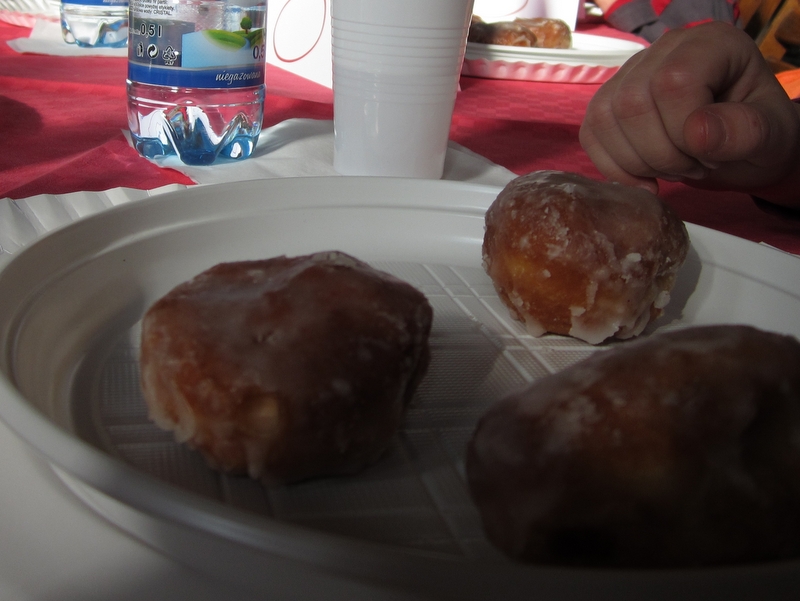 Wojciech Chmielewski