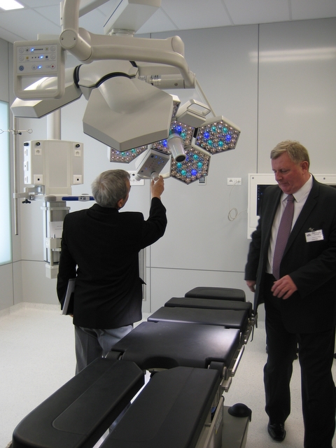 Aleksandra Włodarczyk