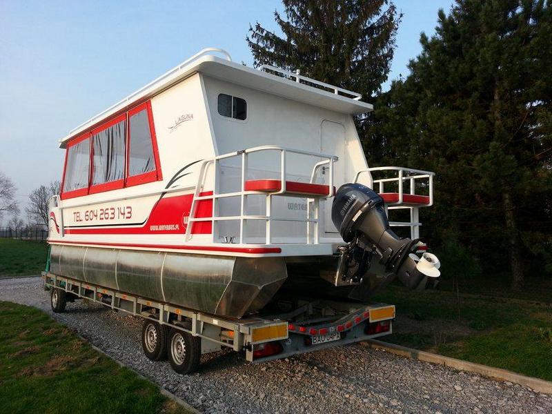 waterbus dla pily2 - Waterbus