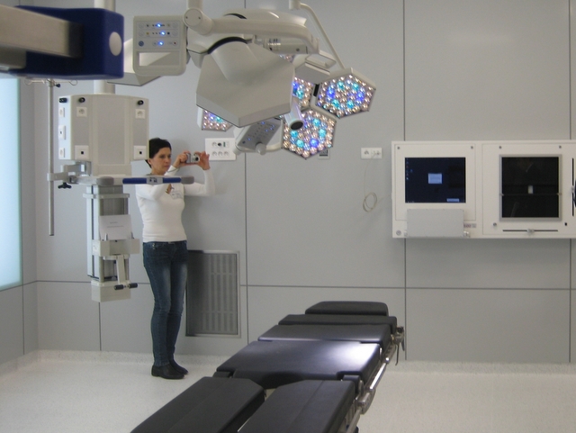 Aleksandra Włodarczyk