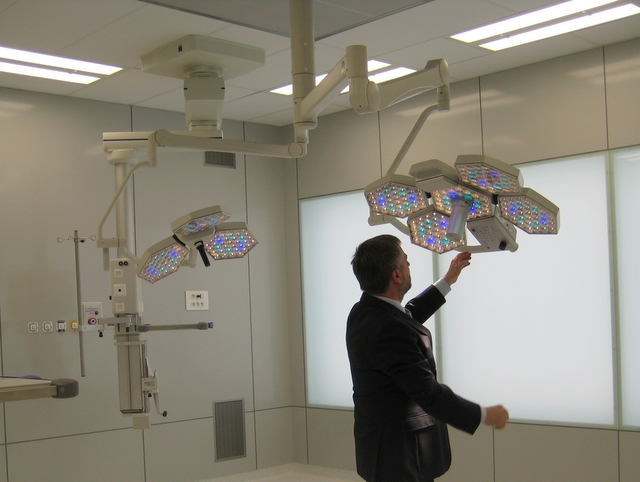 Aleksandra Włodarczyk