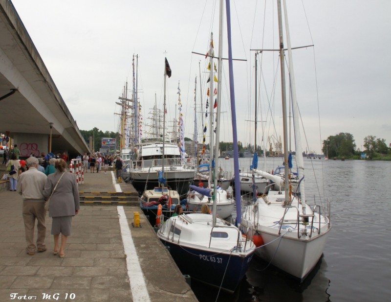 Grzegorz Maciejewski