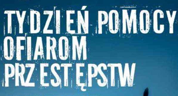 tydzien-pomocy-2012-1-91470
