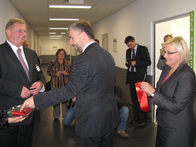 Aleksandra Włodarczyk