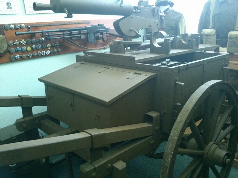 biedka w II LO (2) - Emilia Chudzińska