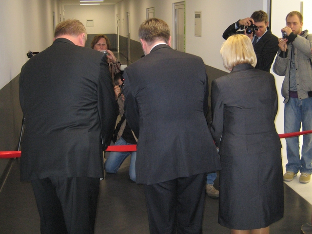 Aleksandra Włodarczyk