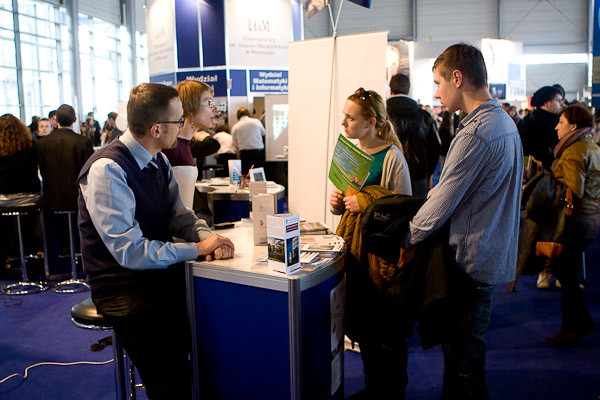 1-targi_edukacyjne_2013 - MTP