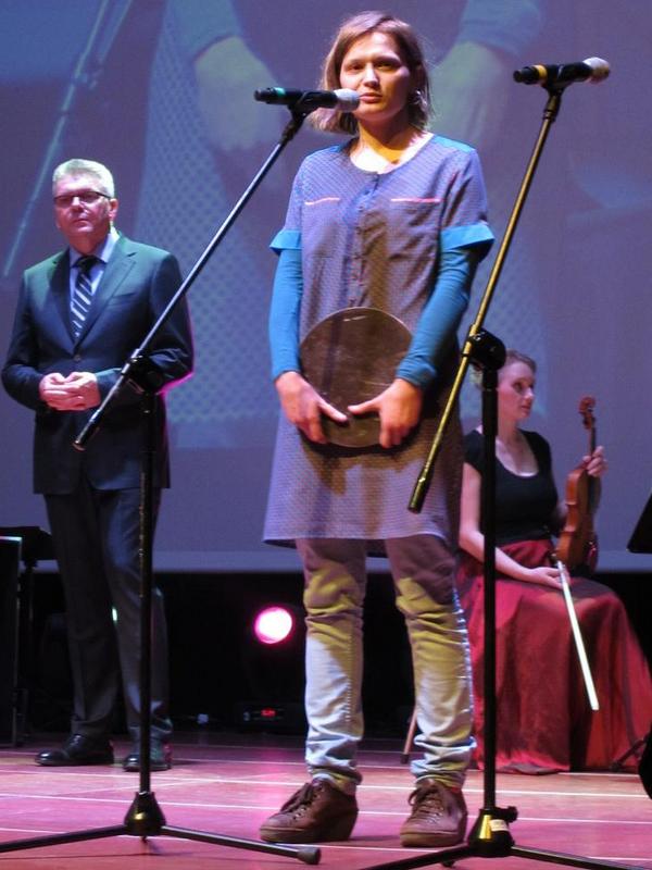 medale-mlodej-sztuki-2 - Martyna Nicińska