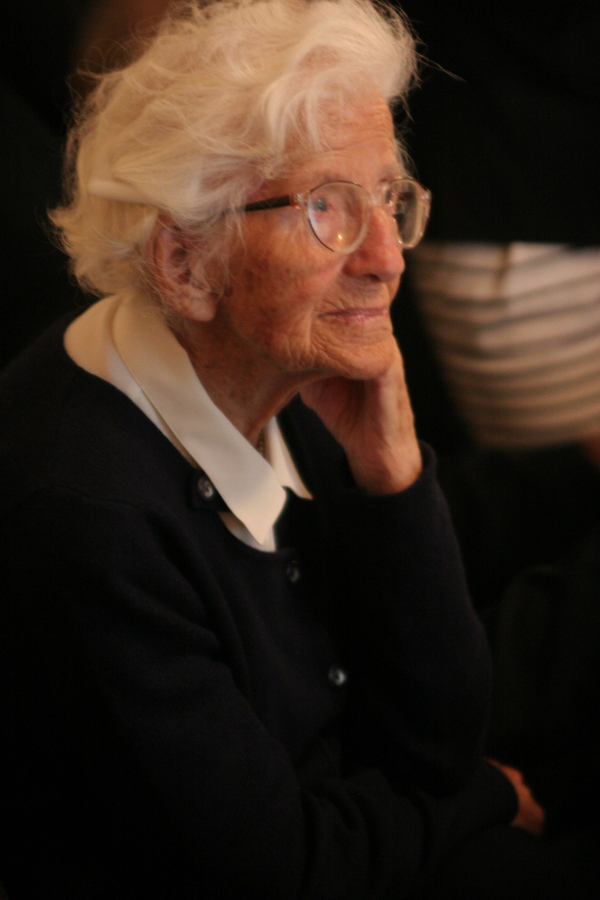 dr Wanda Błeńska 1 - Antoni Hoffmann