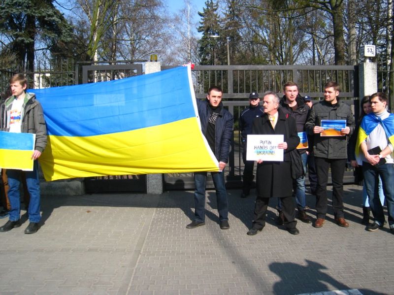 Agnieszka Maciejewska