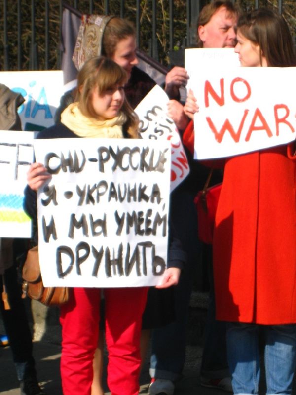 Agnieszka Maciejewska