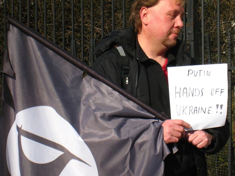 Agnieszka Maciejewska