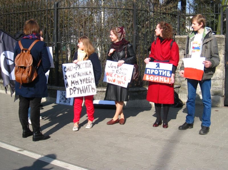 Agnieszka Maciejewska