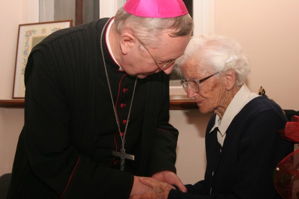 dr Wanda Błeńska 5 - Antoni Hoffmann