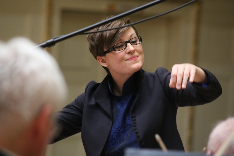 koncert Amadeus - instrumenty szklane (17) - Amadeus