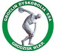 dyskobolia grodzisk - Dyskobolia