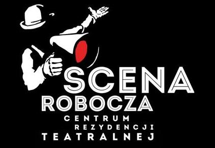scena robocza - Scena Robocza