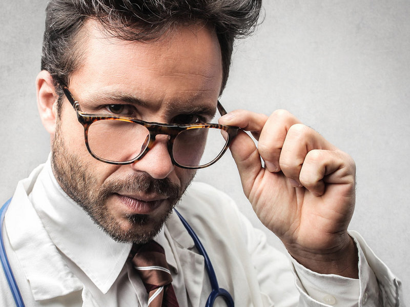 poradnia onkologiczna wirtualna - onkolodzy.net