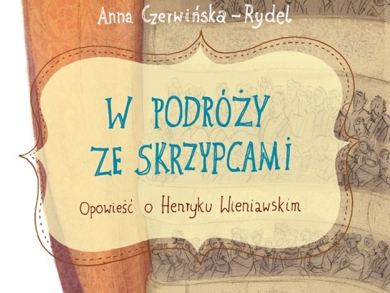w-podrozy-ze-skrzypcami_okladka - Wieniawski.pl