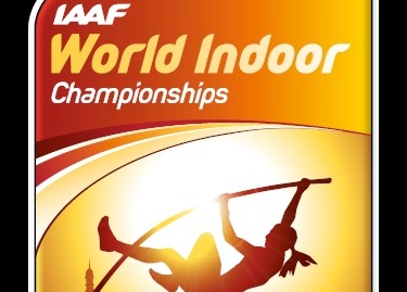 sopot halowe mistrzostwa - Sopot.pl