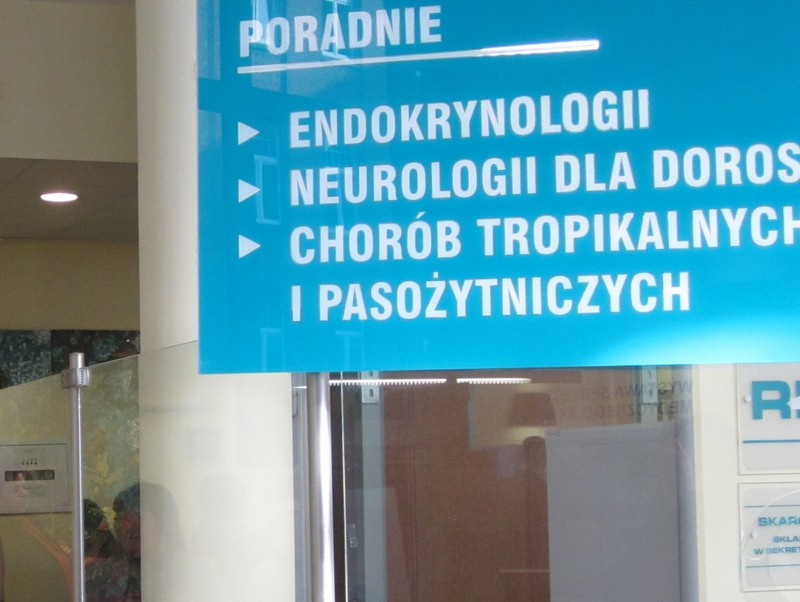 poradnie lekarskie-001