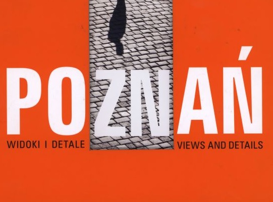 poznan nagrody lukaszewicza - Biblioteka Raczyńskich