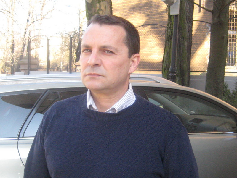 Odzysk pl Wiosny Ludów (31) - Jacek Butlewski