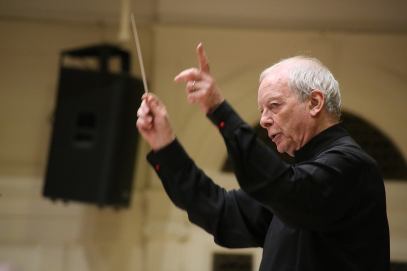 koncert fantazje  - Antoni Hoffmann