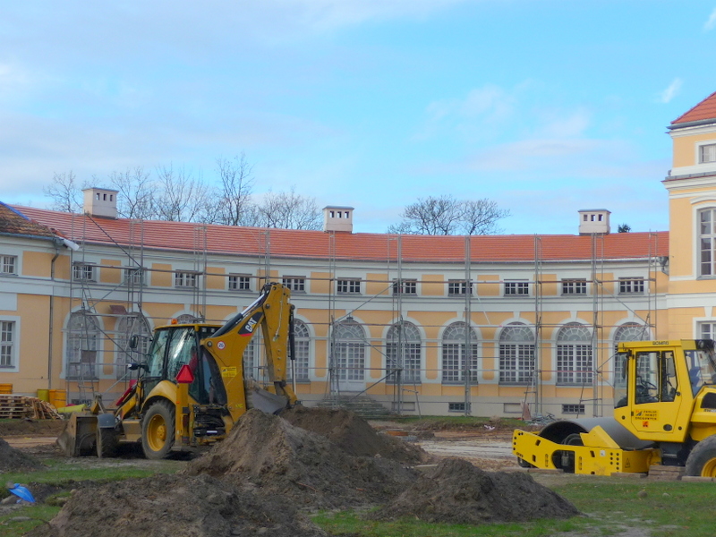 Archiwum Muzeum Narodowefgo w Poznaniu 