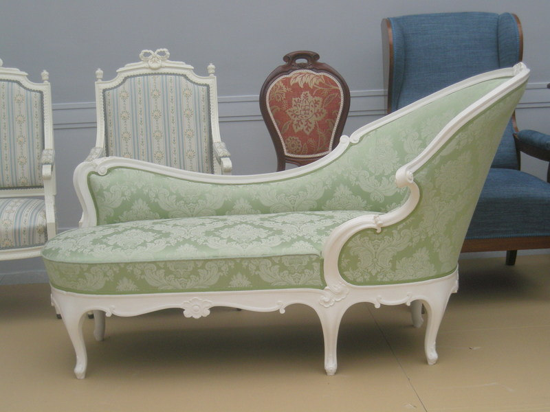 Archiwum Muzeum Narodowefgo w Poznaniu 