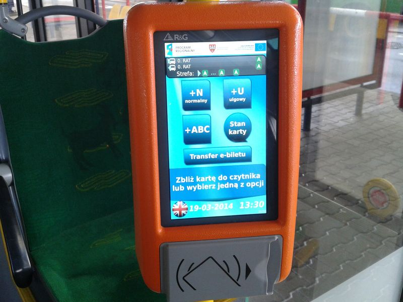 peka pikacz (1) - Szymon Mazur