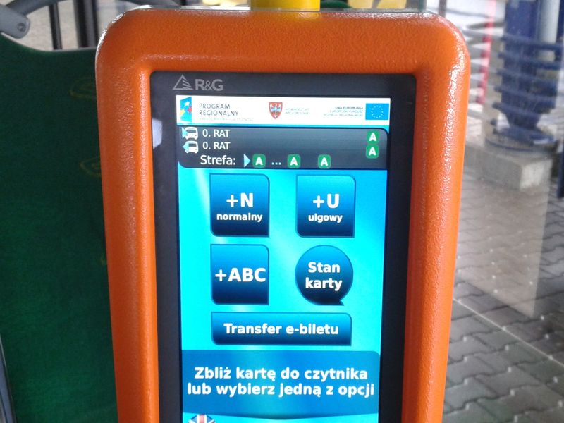 peka pikacz (3) - Szymon Mazur