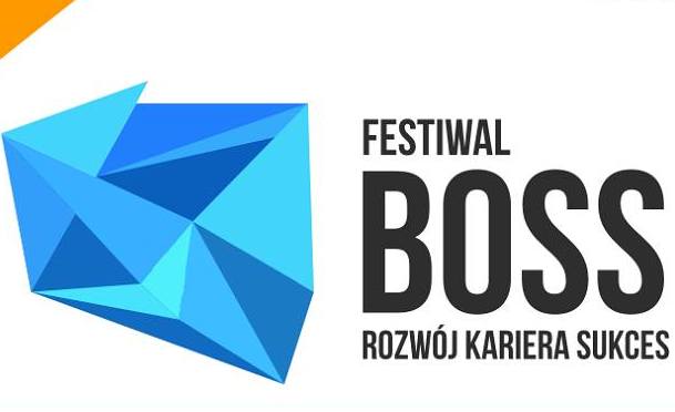 festiwal boss - Festiwal Boss