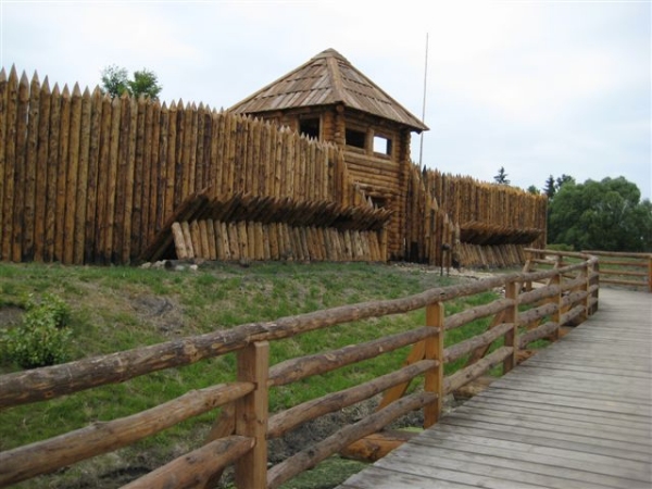 Galeria na Zawodziu - Danuta Synkiewicz