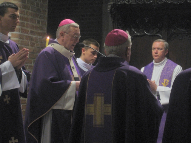 Wojciech Chmielewski