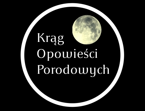 logoKOP - Vivat Poród