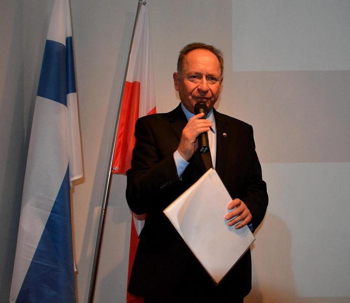 Robert Jakubiec - Iwona Anioła