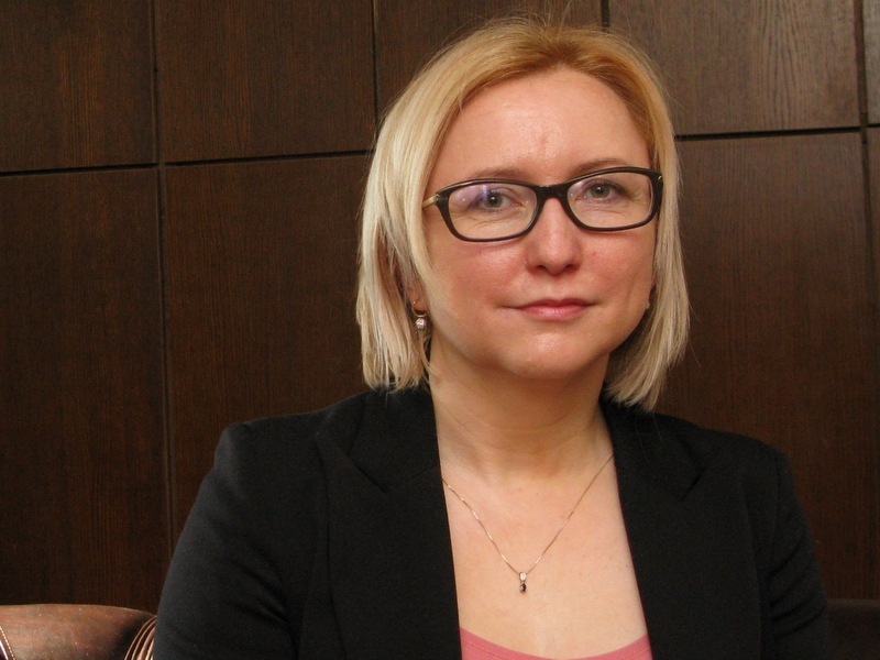 agnieszka pachciarz2 - archiwum