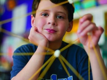 autyzm okladka - Autyzm