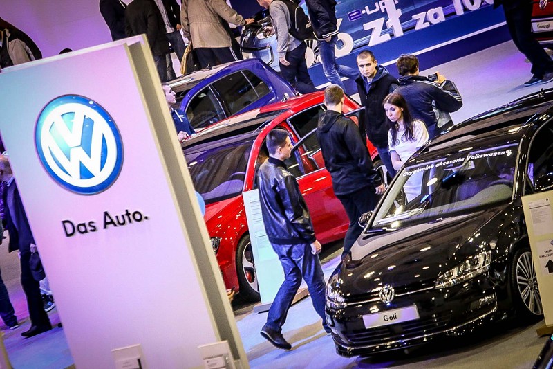 Motor Show 2014 - dzien drugi (4) - MTP