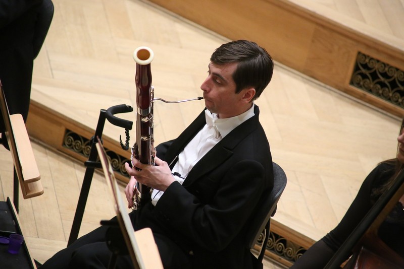 mozart i jego wspolczesni (13) - Antoni Hoffmann