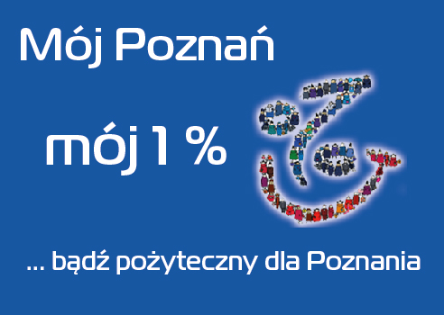 podatek dla poznania - UMP