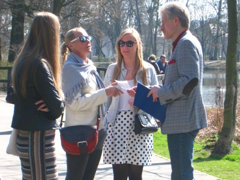 podatki dla poznannia3 - Agnieszka Maciejewska