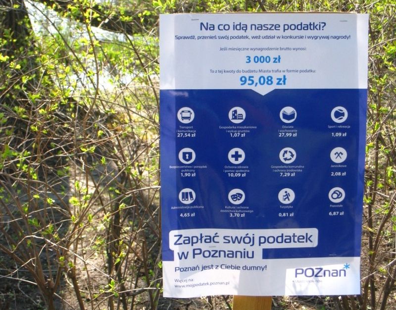 Agnieszka Maciejewska