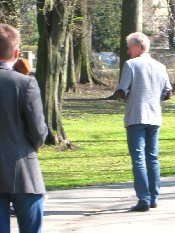 Agnieszka Maciejewska