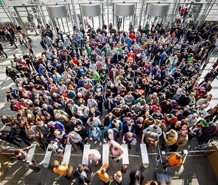 podsumowanie_motor_show - MTP