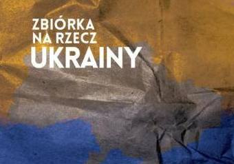 zbiorka dla ukrainy - Pomóżmy Ukrainie, Leszno-Winnikom
