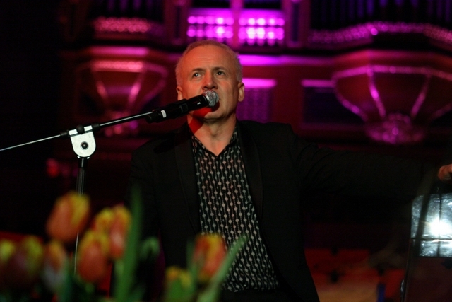 malicki_chopin1111 - Archiwum Radia Merkury