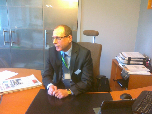 waldy dzikowski znowu wojtem - Jacek Kosiak